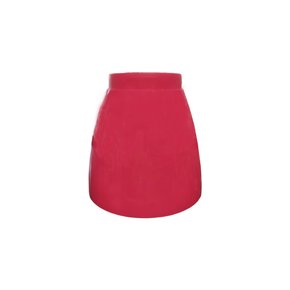 Pé Para Boleira Alegra Magenta 15cm