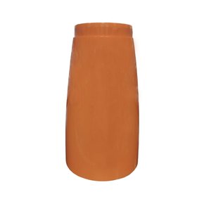 Pé Para Boleira Alegra Papaya 17cm