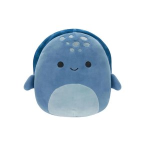 Pelúcia Squishmallows Truman 20cm Sunny