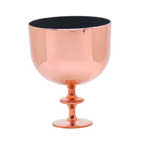 Taça Americana Rose Gold 1,250L LSC Toys