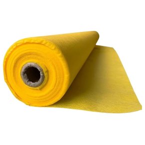 Tnt Liso Amarelo 1 Metro Mewi