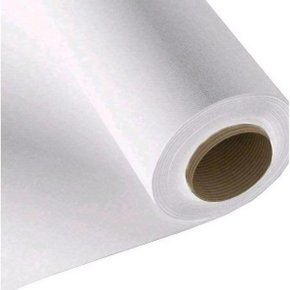 Tnt Liso Branco 1 Metro Mewi