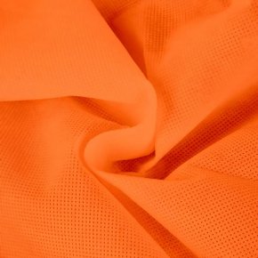 Tnt Liso Laranja 1 Metro Mewi