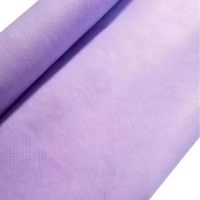 Tnt Liso Lilás 1 Metro Mewi