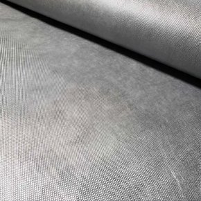 Tnt Liso Prata 1 Metro Mewi