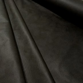 Tnt Liso Preto 1 Metro Mewi