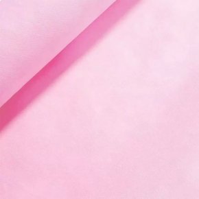 Tnt Liso Rosa Claro 1 Metro Mewi