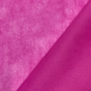 Tnt Liso Rosa Pink 1 Metro Mewi