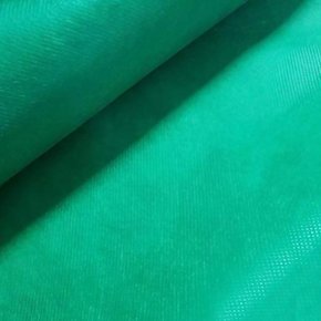 Tnt Liso Verde Bandeira 1 Metro Mewi