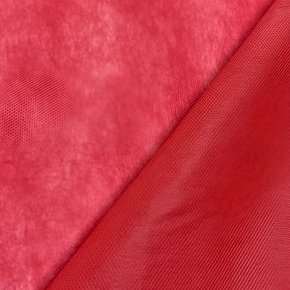 Tnt Liso Vermelho 1 Metro Mewi