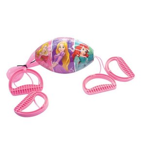 Jogo Vai e Vem Infantil Princesas Disney Líder