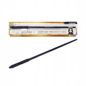 Varinha Do Mistério Severus Snape Harry Potter Sunny