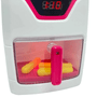 Air Fryer Elétrica Casa Encantada Zippy Toys