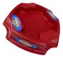 Arena Blade Stadium Vermelho Lider
