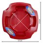 Arena Blade Stadium Vermelho Lider