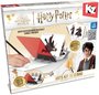 Arts Kit Desenho Harry Potter Elka