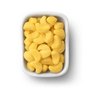 Bala de Gelatina Mini Banana C/12 Unidades 180g Docile Bala de Gelatina Mini Banana C/12 Unidades 180g Docile