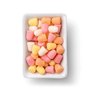 Bala de Goma Docigoma Gurt C/24 Unidades 432g Docile Bala de Goma Docigoma Gurt C/24 Unidades 432g Docile