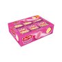 Bala de Goma Docigoma Gurt C/24 Unidades 432g Docile Bala de Goma Docigoma Gurt C/24 Unidades 432g Docile