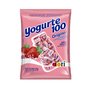 Bala Mastigável Yogurte 100 Original 400g Dori