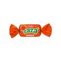 Bala Mastigável Zazá Sortida 400g Peccin