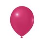 Balões Joy 11" 28cm Rosa Fucsia C/50 Unidades