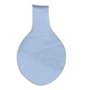 Balões Joy Big 60cm Azul Candy C/1 Unidade
