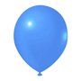 Balões Joy Big 60cm Azul Claro C/1 Unidade