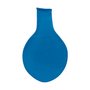 Balões Joy Big 60cm Azul Escuro Cromado C/1 Unidade