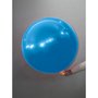 Balões Joy Big 60cm Azul Escuro Cromado C/1 Unidade
