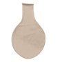 Balões Joy Big 60cm Champagne Cromado C/1 Unidade