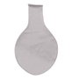 Balões Joy Big 60cm Cinza C/1 Unidade
