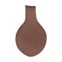 Balões Joy Big 60cm Ouro Metálico C/1 Unidade