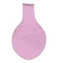 Balões Joy Big 60cm Rosa Candy C/1 Unidade