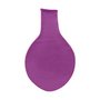 Balões Joy Big 60cm Rosa Cromado C/1 Unidade