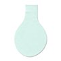 Balões Joy Big 60cm Verde Candy C/1 Unidade