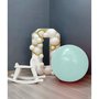 Balões Joy Big 60cm Verde Candy C/1 Unidade