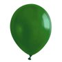 Balões Joy Big 60cm Verde Escuro C/1 Unidade