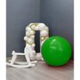 Balões Joy Big 60cm Verde Escuro C/1 Unidade