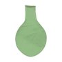 Balões Joy Big 60cm Verde Limão C/1 Unidade