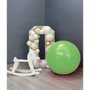 Balões Joy Big 60cm Verde Limão C/1 Unidade