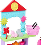 Barbie Chelsea Playset Loja de Brinquedos Mattel