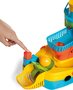 Barquinho Infantil Embarcadinho Calesita