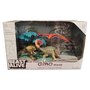 Beast Alive Dino Great Collection Pterodátilo Candide