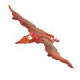 Beast Alive Dino Great Collection Pterodátilo Candide