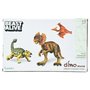Beast Alive Dino Great Collection Pterodátilo Candide