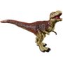 Beast Alive Dino Great Collection T-Rex Candide
