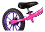Bicicleta de Equilíbrio Balance Bike Feminina Aro 12 Bicicleta de Equilíbrio Balance Bike Feminina Aro 12