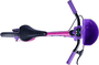 Bicicleta de Equilíbrio Balance Bike Feminina Aro 12 Bicicleta de Equilíbrio Balance Bike Feminina Aro 12