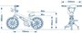 Bicicleta Infantil Aro 16 Tech Boys Nathor Bicicleta Infantil Aro 16 Tech Boys Nathor